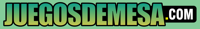 Juegosdemesa