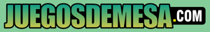 Juegosdemesa