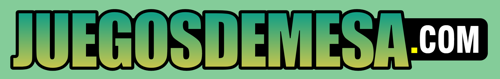 Juegosdemesa